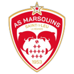 AS Marsouins