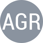 Arnaboldi A / Grassi C
