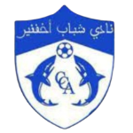 Team