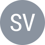 Sverrisson E.
