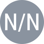 Nebel R / Nielsen A-S
