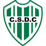 Deportivo Colón