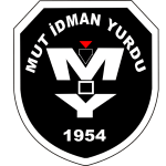 Team