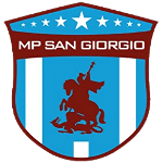 MP San Giorgio