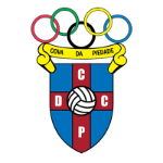 CD Cova Piedade A U12
