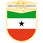 Somaliland