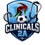 Clinicals 2A