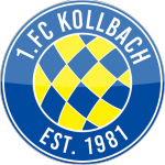 1.FC Kollbach