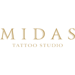 Midas Tattoo Studio