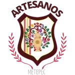 Artesanos Metepec F.C.