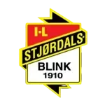 Stjørdals-Blink 2