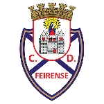 CD Feirense U17 F