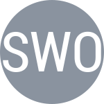 Sari S M / Wong J Y C
