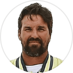 Patrick Rafter
