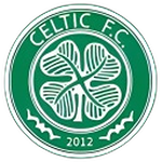 Celtic Feminino