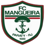 FC Mangueira
