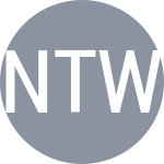 Naraphornrapat T / Woranatchayakorn P