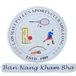 Lawmali SC