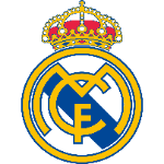 Real Madrid U17