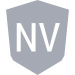 NK Vinjani U10