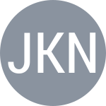 Johnson T A / Knight A