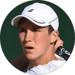 Jonathan Gray