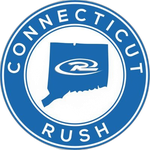 Connecticut Rush