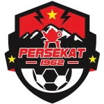Persekat Tegal U19