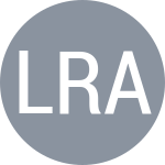 Lindstedt R / Ram R