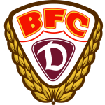 Berliner FC Dynamo U15