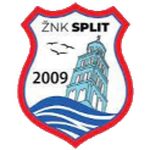 ŽNK Split U13