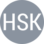 Hajek J / Skoch D