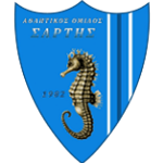AO Sartis 1982
