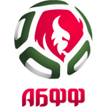 ABFF U19