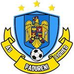 Team