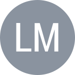 Loo M.