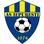 Team