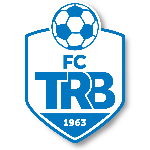 FC Termen/Ried-Brig 2