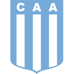 Argentino de Firmat