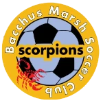 Bacchus Marsh SC
