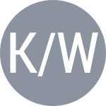 Krawietz K / Williams V
