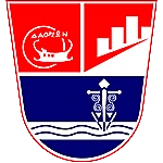 Stolac