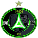 PSG Santa Clara