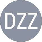 Dong Z / Zhao Z