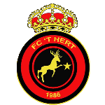 Team