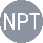 Nouza P / Tu L