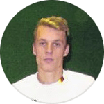 Libor Salaba