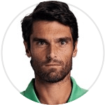 Pablo Andujar