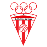Esperança AC U15
