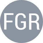Feeney A / Groth S